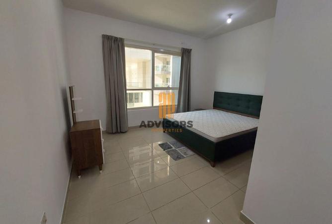 69501270 - صورة العقار 3