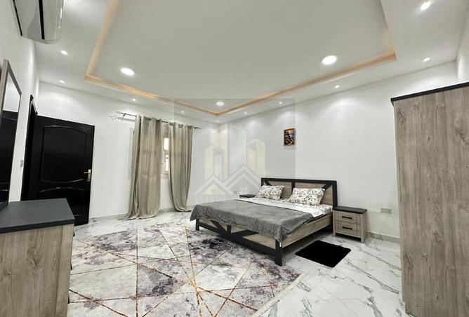 99993802 - صورة العقار 2
