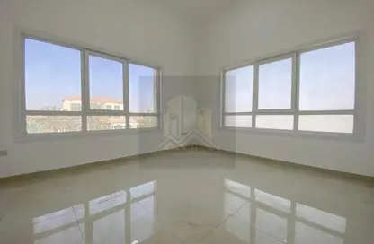 Apartment - 1 Bedroom - 1 Bathroom for rent in Khalifa City A Villas - Khalifa City A - Khalifa City - Abu Dhabi Apartment - 1 Bedroom - 1 Bathroom for rent in Khalifa City A Villas - Khalifa City A - Khalifa City - Abu Dhabi