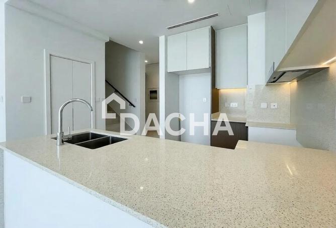 82801287 - Property Image 2