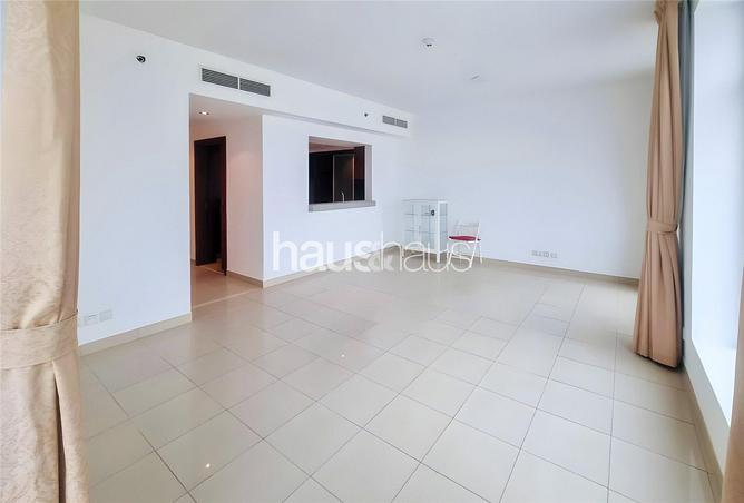 65556383 - صورة العقار 2