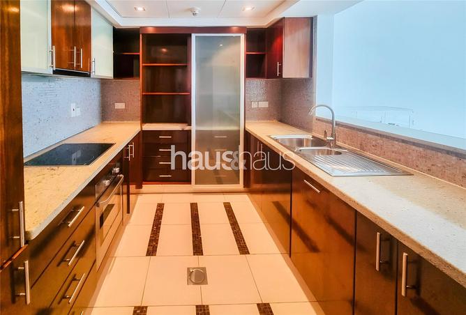 65556383 - صورة العقار 3