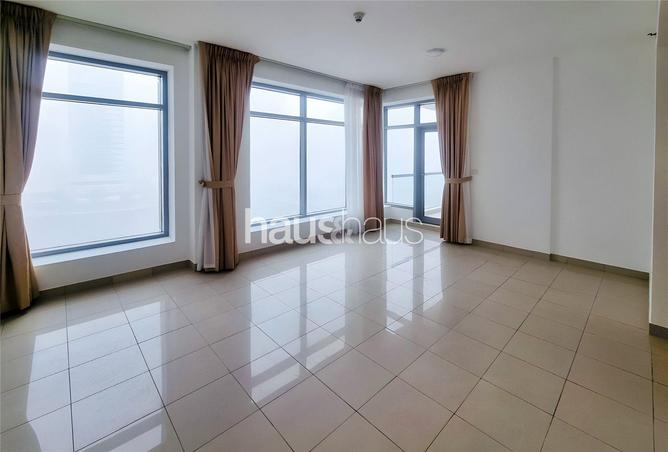 65556383 - الصورة الرئيسية للعقار