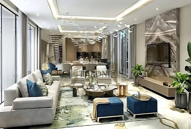 16079051 - Property Image 3