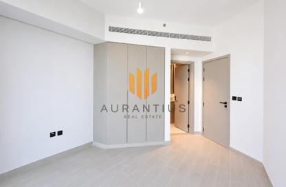 Apartment - 1 Bedroom - 1 Bathroom for rent in Regalia By Deyaar - Business Bay - Dubai