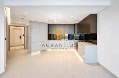 Apartment - 1 Bedroom - 1 Bathroom for rent in Regalia By Deyaar - Business Bay - Dubai Apartment - 1 Bedroom - 1 Bathroom for rent in Regalia By Deyaar - Business Bay - Dubai