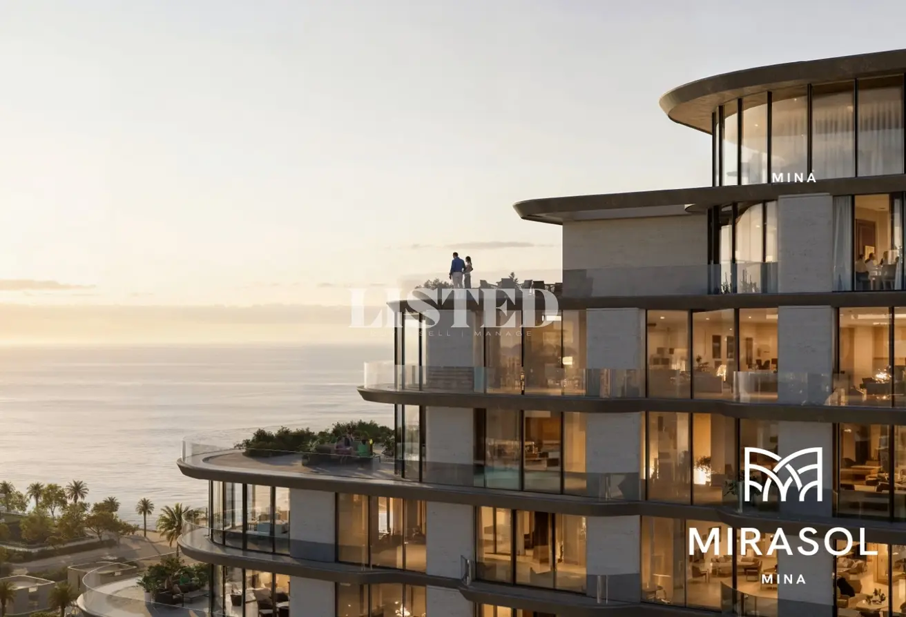 159597552 - Property Main Image