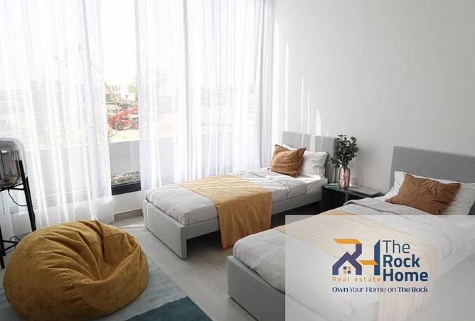 77785435 - Property Image 2