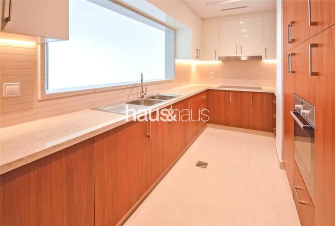 16162626 - صورة العقار 3