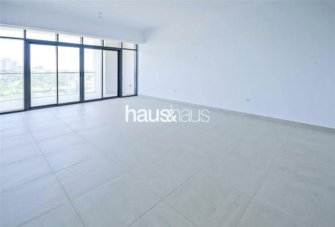 16162626 - صورة العقار 2