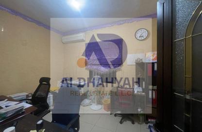 Villa - 3 Bedrooms - 4 Bathrooms for sale in Al Naseriya - Al Sharq - Sharjah Villa - 3 Bedrooms - 4 Bathrooms for sale in Al Naseriya - Al Sharq - Sharjah