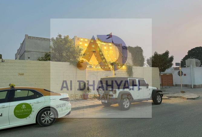 115920244 - Property Main Image