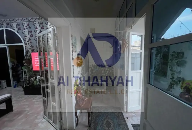 115920244 - صورة العقار 2