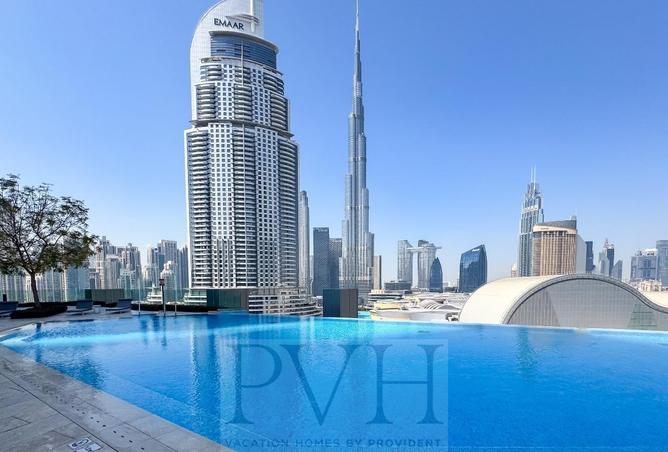 73811915 - Property Image 3