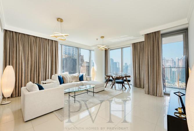 73811915 - Property Image 2