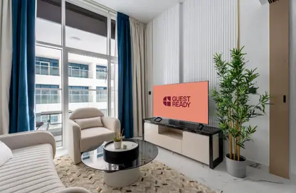 Apartment - 1 Bedroom - 2 Bathrooms for rent in Opalz By Danube Tower 2 - Opalz by Danube - Dubai Science Park - Dubai Apartment - 1 Bedroom - 2 Bathrooms for rent in Opalz By Danube Tower 2 - Opalz by Danube - Dubai Science Park - Dubai