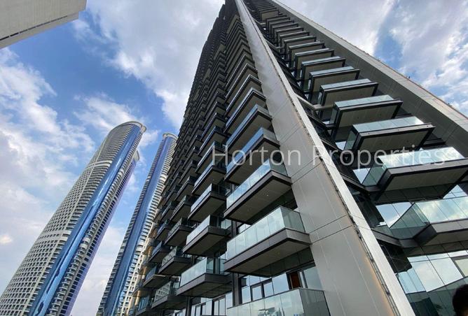 80699635 - صورة العقار 3