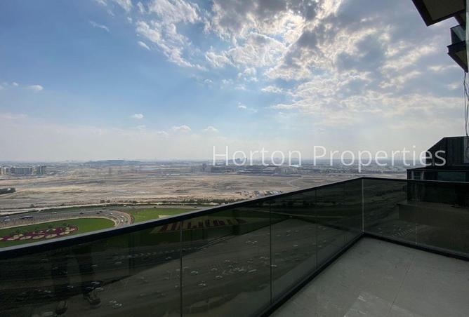 80699635 - الصورة الرئيسية للعقار