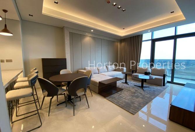 80699635 - صورة العقار 2