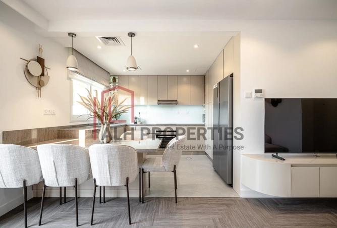 76562684 - صورة العقار 2