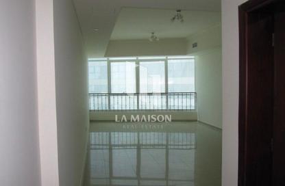 Apartment - 2 Bedrooms - 3 Bathrooms for rent in Hydra Avenue Towers - City Of Lights - Al Reem Island - Abu Dhabi