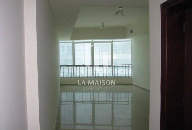 73110506 - Property Image 2