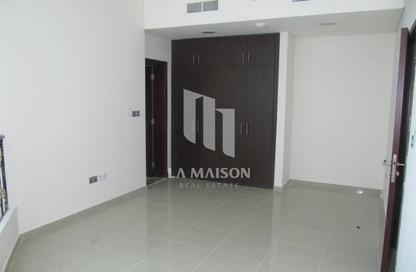 Apartment - 2 Bedrooms - 3 Bathrooms for rent in Hydra Avenue Towers - City Of Lights - Al Reem Island - Abu Dhabi