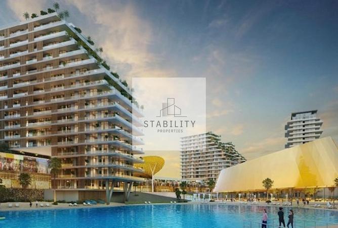 15996760 - Property Image 3