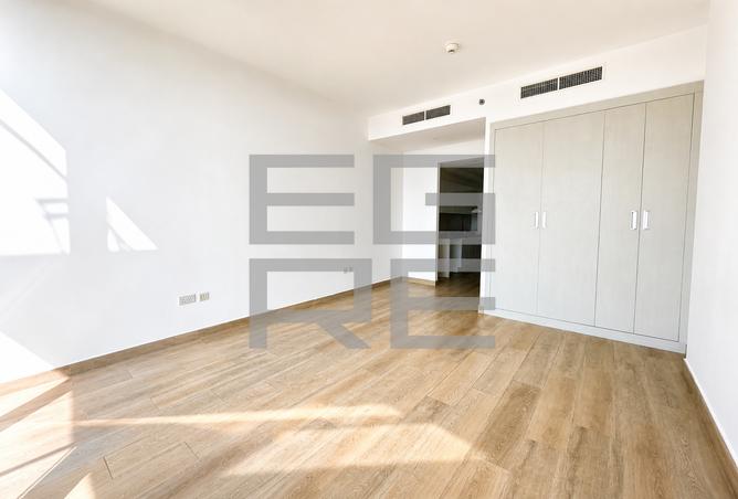 88292075 - Property Image 3