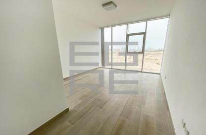 Apartment - Studio - 1 Bathroom for sale in Bloom Towers C - Bloom Towers - District 10 - Jumeirah Village Circle - Dubai