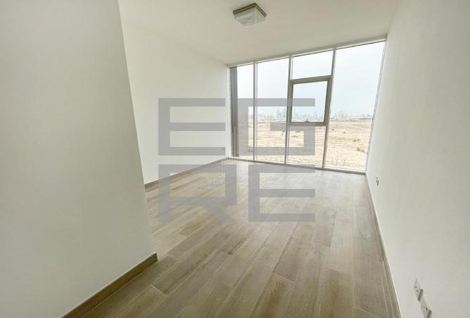 88292075 - Property Image 2