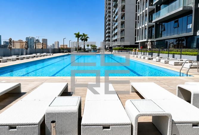 88292075 - Property Main Image
