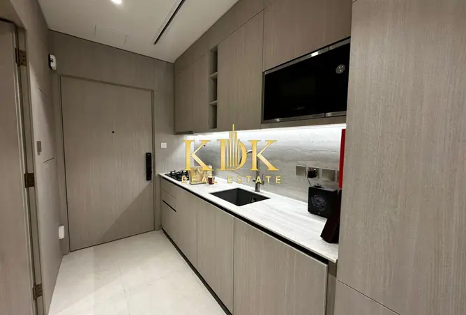 163237757 - Property Image 2