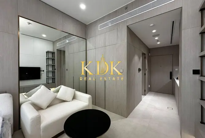 163237757 - Property Image 3