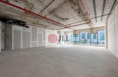 Office Space - Studio - 3 Bathrooms for rent in Atria Square - Al Barsha 1 - Al Barsha - Dubai