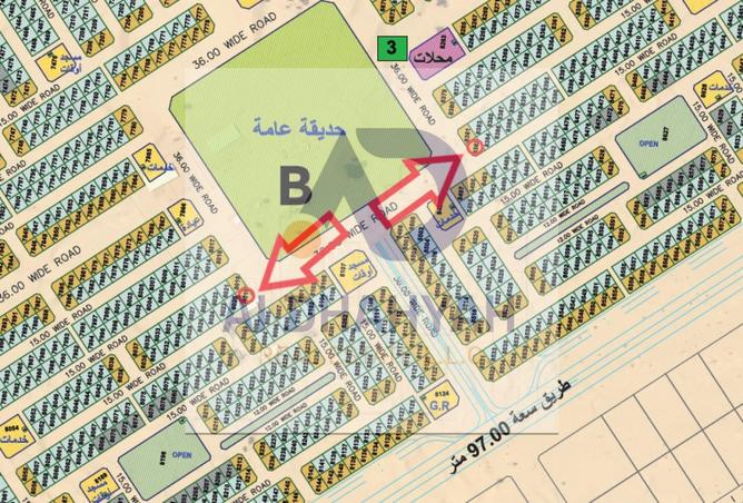 69890405 - الصورة الرئيسية للعقار