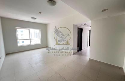 Apartment - 2 Bedrooms - 3 Bathrooms for rent in Al Khan 9 building - Al Khan - Sharjah Apartment - 2 Bedrooms - 3 Bathrooms for rent in Al Khan 9 building - Al Khan - Sharjah