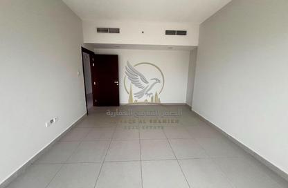 Apartment - 2 Bedrooms - 3 Bathrooms for rent in Al Khan 9 building - Al Khan - Sharjah Apartment - 2 Bedrooms - 3 Bathrooms for rent in Al Khan 9 building - Al Khan - Sharjah