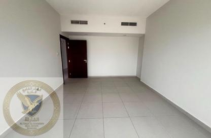 Apartment - 2 Bedrooms - 3 Bathrooms for rent in Al Khan 9 building - Al Khan - Sharjah Apartment - 2 Bedrooms - 3 Bathrooms for rent in Al Khan 9 building - Al Khan - Sharjah