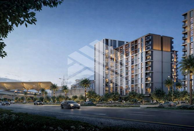 61693998 - صورة العقار 3