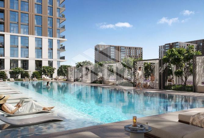 61693998 - صورة العقار 2