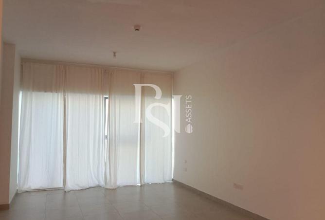 109480632 - Property Main Image