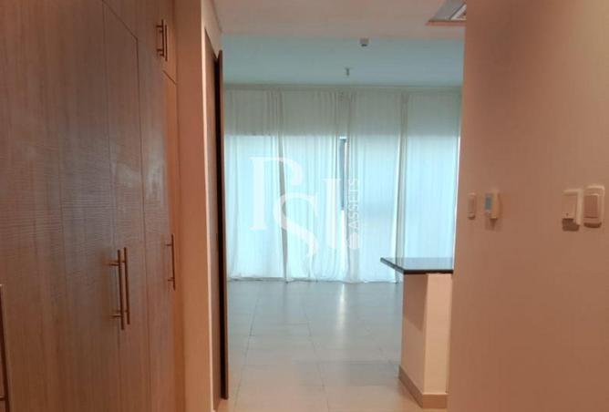 109480632 - Property Image 2