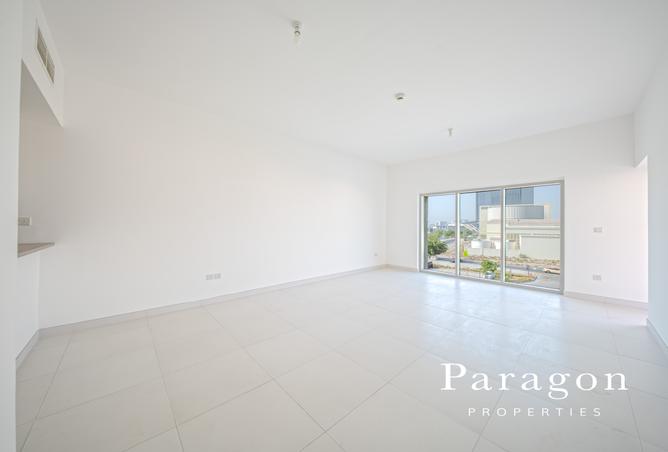 115912791 - Property Main Image