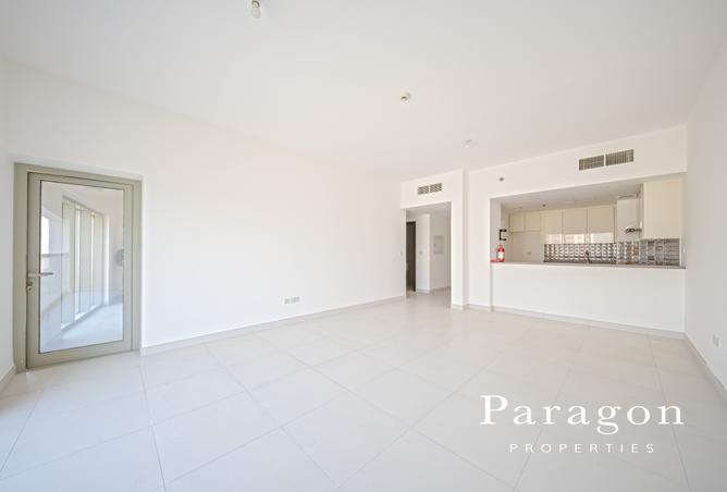 115912791 - Property Image 3