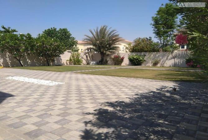 89638262 - صورة العقار 2
