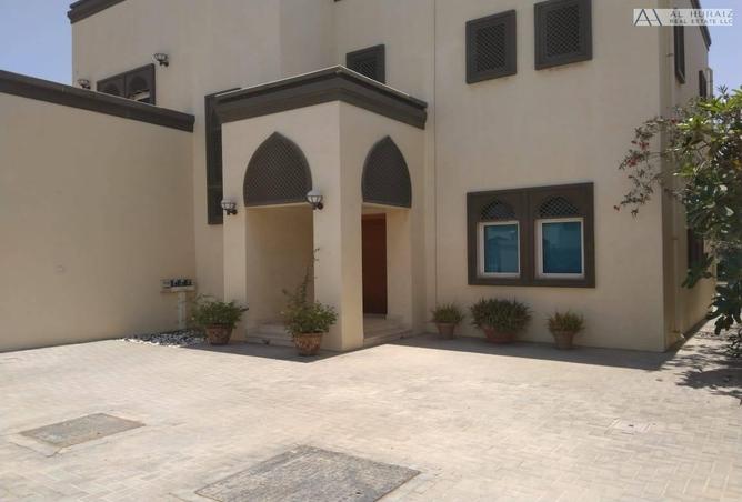 89638262 - صورة العقار 3