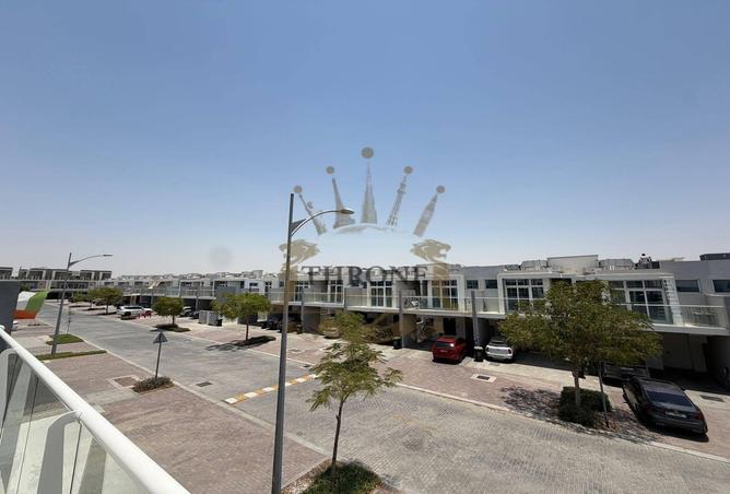 104252136 - Property Main Image