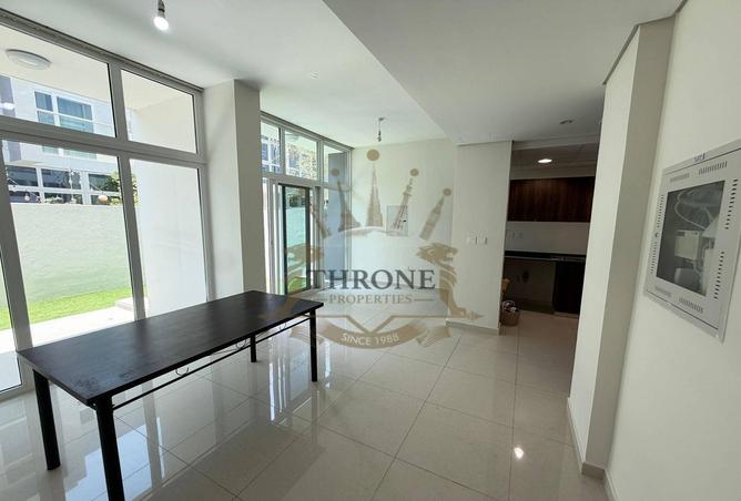 104252136 - Property Image 3