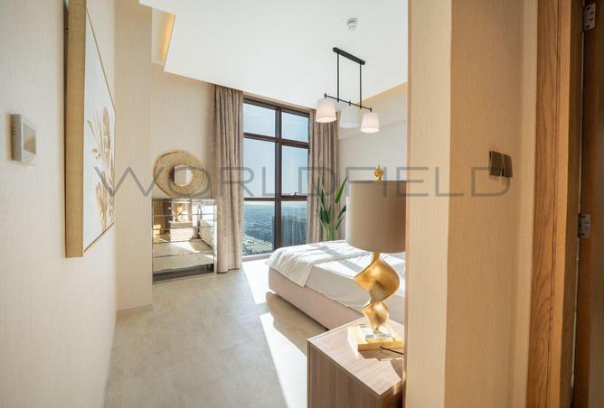 57357762 - صورة العقار 2